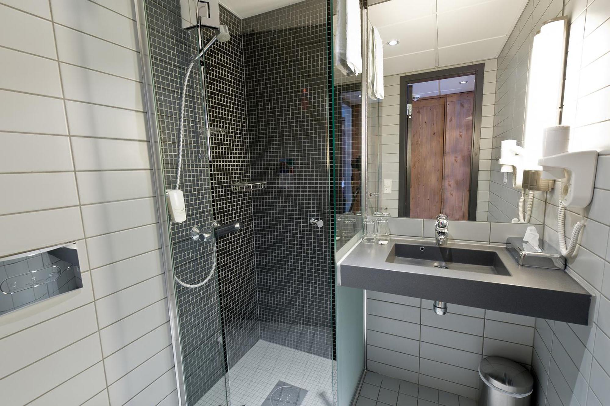 Skistar Lodge Trysil Chambre photo